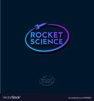 Rocket science