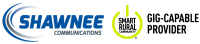 Shawnee communications inc