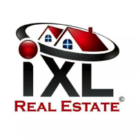 Ixl at real estate