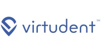 Virtudent