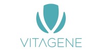 Vitagene
