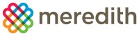 Mywedding.com