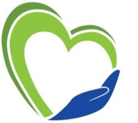 Wound care plus, llc