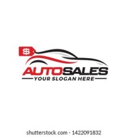 Automotive sales