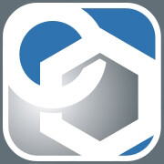 Naeco, llc