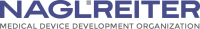 Naglreiter medical device development organization
