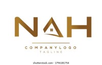 Nah design