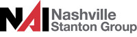 Nai nashville