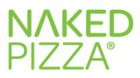 Nakedpizza
