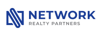Network realty group