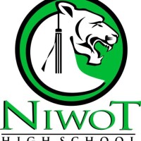 Niwot high school