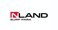 Nland surf park