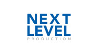 Next level resource partners