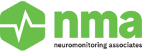 Nma (neuromonitoring associates)
