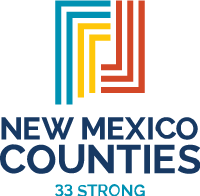 New mexico association of counties