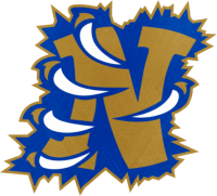 Noble public schools