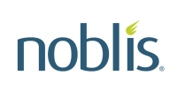 Noblis nsp
