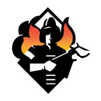 New orleans firemen's federal credit union