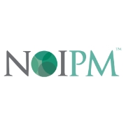 Noipm