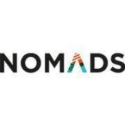Nomadic agency