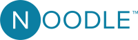 Noodle education