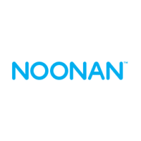 Noonan