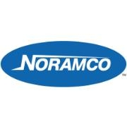 North american plastics & chemicals