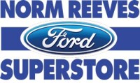 Norm reeves ford lincoln hyundai