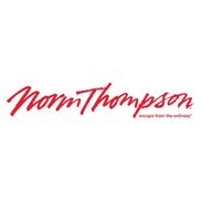 Norm thompson outfitters