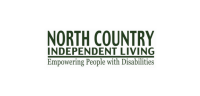 North country independent living