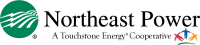 Northeast missouri electric power cooperative, inc.