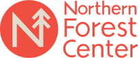 Northern forest center