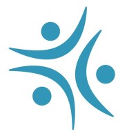 Northern health - bc