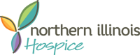 Northern illinois hospice