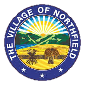 Village of northfield