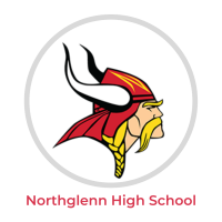 Northglenn high school