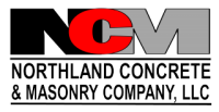 Northland concrete and masonry, llc
