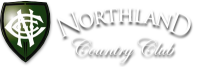 Northland country club