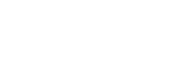 Northland temporaries
