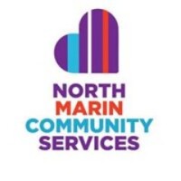 North marin community services