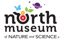 North museum of nature & science