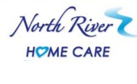 North river home care
