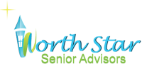 North star home health services, inc.