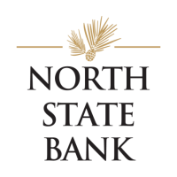 North state bank mortgage