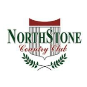 Northstone country club