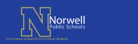 Norwell middle school
