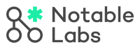 Notable labs