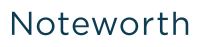 Noteworth