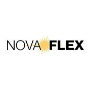 Nova flex led, inc.