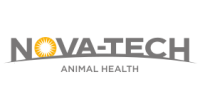 Nova-tech, inc.